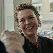 M&oacute;w mi Jimpa - galeria zdjęć - filmweb