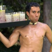 Eduardo