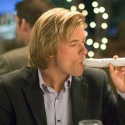 Date Movie - galeria zdjęć - filmweb
