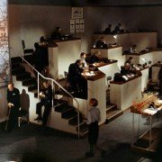 Agent o dwóch twarzach - galeria zdjęć - filmweb