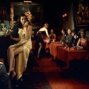 Agent o dwóch twarzach - galeria zdjęć - filmweb