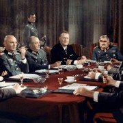 Agent o dwóch twarzach - galeria zdjęć - filmweb