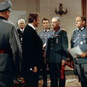 Agent o dwóch twarzach - galeria zdjęć - filmweb