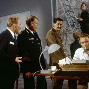 Agent o dwóch twarzach - galeria zdjęć - filmweb