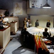 Agent o dwóch twarzach - galeria zdjęć - filmweb