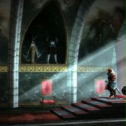 Castlevania: Lords of Shadow Mirror of Fate - galeria zdjęć - filmweb