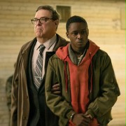 Captive State - galeria zdjęć - filmweb