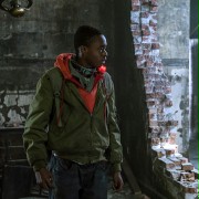 Captive State - galeria zdjęć - filmweb