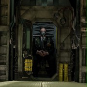 Captive State - galeria zdjęć - filmweb