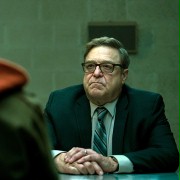 Captive State - galeria zdjęć - filmweb