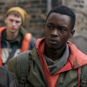 Rebelia - galeria zdjęć - filmweb