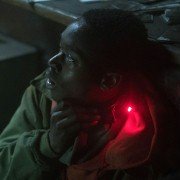 Rebelia - galeria zdjęć - filmweb
