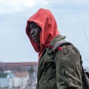 Rebelia - galeria zdjęć - filmweb