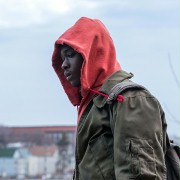 Captive State - galeria zdjęć - filmweb