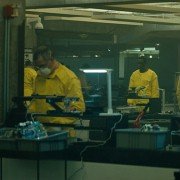 Rebelia - galeria zdjęć - filmweb
