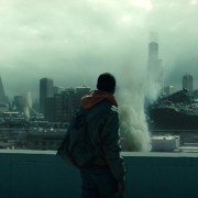 Rebelia - galeria zdjęć - filmweb