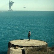 Rebelia - galeria zdjęć - filmweb