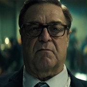 Captive State - galeria zdjęć - filmweb