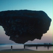 Captive State - galeria zdjęć - filmweb