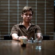 Under the Banner of Heaven - galeria zdjęć - filmweb