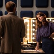 Under the Banner of Heaven - galeria zdjęć - filmweb
