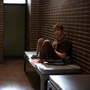 Under the Banner of Heaven - galeria zdjęć - filmweb
