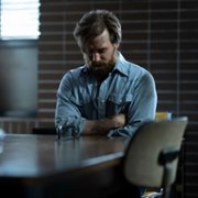 Under the Banner of Heaven - galeria zdjęć - filmweb