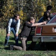 Under the Banner of Heaven - galeria zdjęć - filmweb