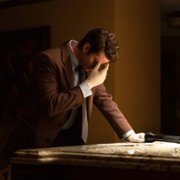 Under the Banner of Heaven - galeria zdjęć - filmweb
