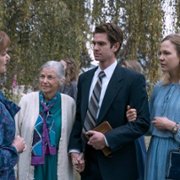 Under the Banner of Heaven - galeria zdjęć - filmweb
