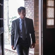 Under the Banner of Heaven - galeria zdjęć - filmweb