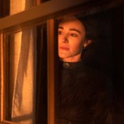 Under the Banner of Heaven - galeria zdjęć - filmweb