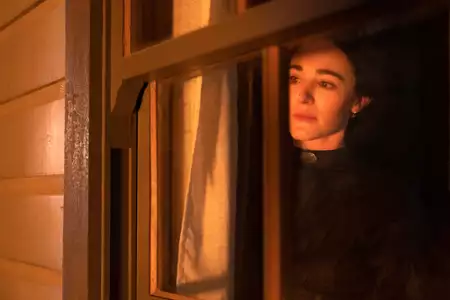 Pod sztandarem nieba - galeria zdjęć - filmweb