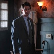 Under the Banner of Heaven - galeria zdjęć - filmweb