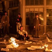 Under the Banner of Heaven - galeria zdjęć - filmweb