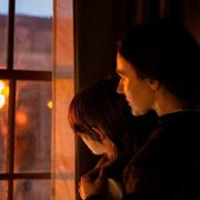 Under the Banner of Heaven - galeria zdjęć - filmweb