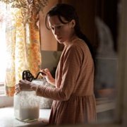 Pod sztandarem nieba - galeria zdjęć - filmweb
