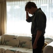 Under the Banner of Heaven - galeria zdjęć - filmweb