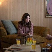Under the Banner of Heaven - galeria zdjęć - filmweb