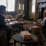 Under the Banner of Heaven - galeria zdjęć - filmweb