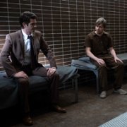 Under the Banner of Heaven - galeria zdjęć - filmweb