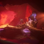 The Last Case of Benedict Fox - galeria zdjęć - filmweb