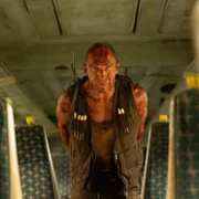 28 Years Later: The Bone Temple - galeria zdjęć - filmweb