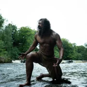 28 Years Later: The Bone Temple - galeria zdjęć - filmweb