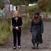 28 Years Later: The Bone Temple - galeria zdjęć - filmweb