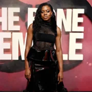 28 lat p&oacute;źniej - Część 2: Świątynia kości - galeria zdjęć - filmweb