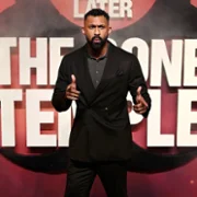 28 lat p&oacute;źniej - Część 2: Świątynia kości - galeria zdjęć - filmweb