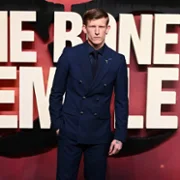 28 lat p&oacute;źniej - Część 2: Świątynia kości - galeria zdjęć - filmweb