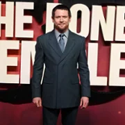 28 lat p&oacute;źniej - Część 2: Świątynia kości - galeria zdjęć - filmweb