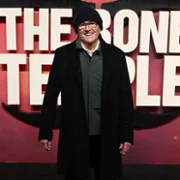 28 lat p&oacute;źniej - Część 2: Świątynia kości - galeria zdjęć - filmweb